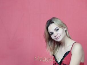 MaggyLuna