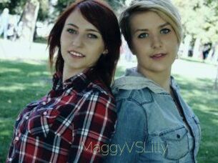 MaggyVSLilly