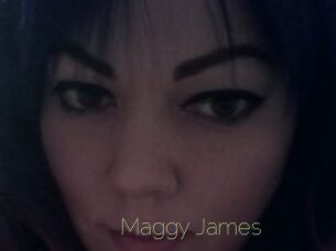Maggy_James