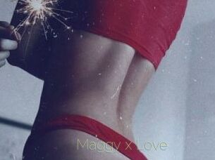 Maggy_x_Love