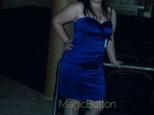 MagicButton