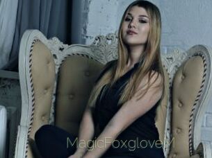 MagicFoxgloveM
