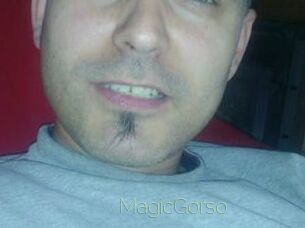 MagicGorso