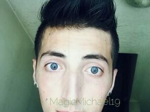 MagicMichael19