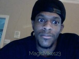 MagicMike123