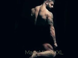 MagicMikeXXXL