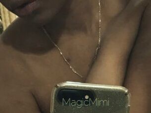 MagicMimi