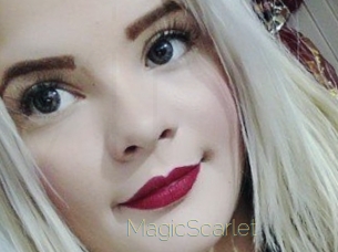 MagicScarlet
