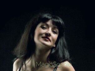 MagicSophie