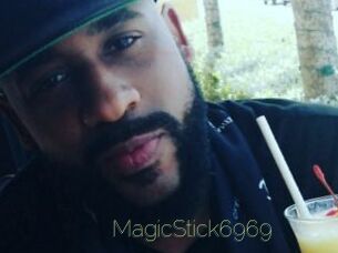 MagicStick6969