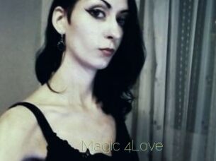 Magic_4Love