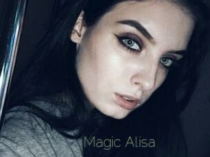 Magic_Alisa