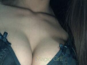 Magic_Girll