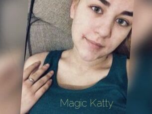 Magic_Katty