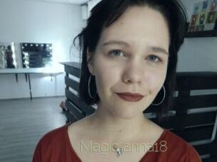 Magic_anna18