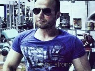 Magic_strong