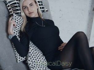 MagicalDaisy