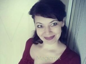 Magicmix