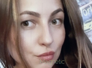 Magnetic Visio Tchats