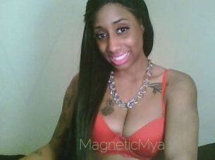 Magnetic_Mya