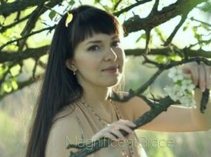 MagnificentGrace