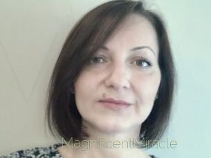 MagnificentMiracle