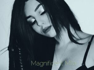 Magnificent_Mila