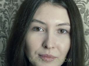 MagnoliShadow