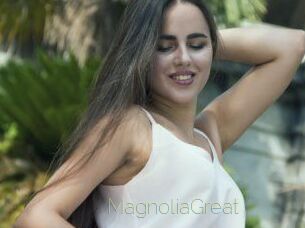 Magnolia_Great