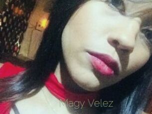 Magy_Velez