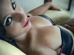 Mahelinn