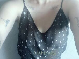 Mahina84
