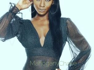MahoganyChase
