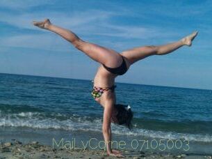 MaiLyCorne-07105003