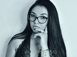 MaiaBelluci