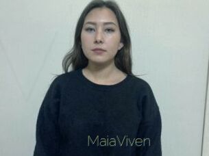 MaiaViven
