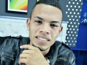 MaicolGutierrez Visio Tchats