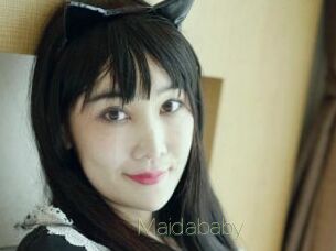Maidababy