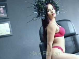 Maily_Pittman