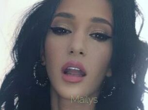 Mailys