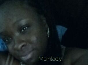 Mainlady