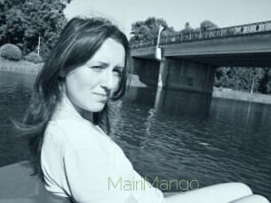 MairiMango