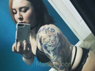 MaiseyMoon