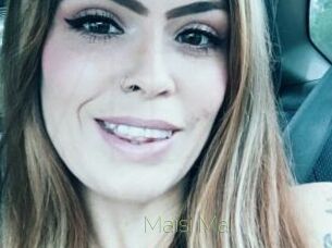 Maisi_Mai