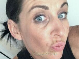 MaisieMae