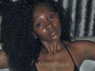 MaisyBlake Visio Tchats