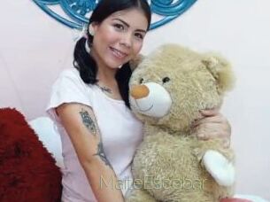 MaiteEscobar