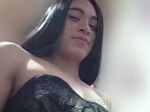 MaiteFerreti
