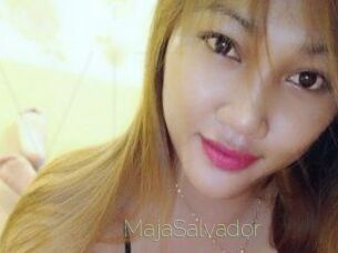 Maja_Salvador