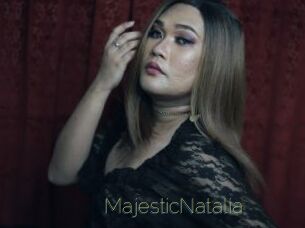 MajesticNatalia